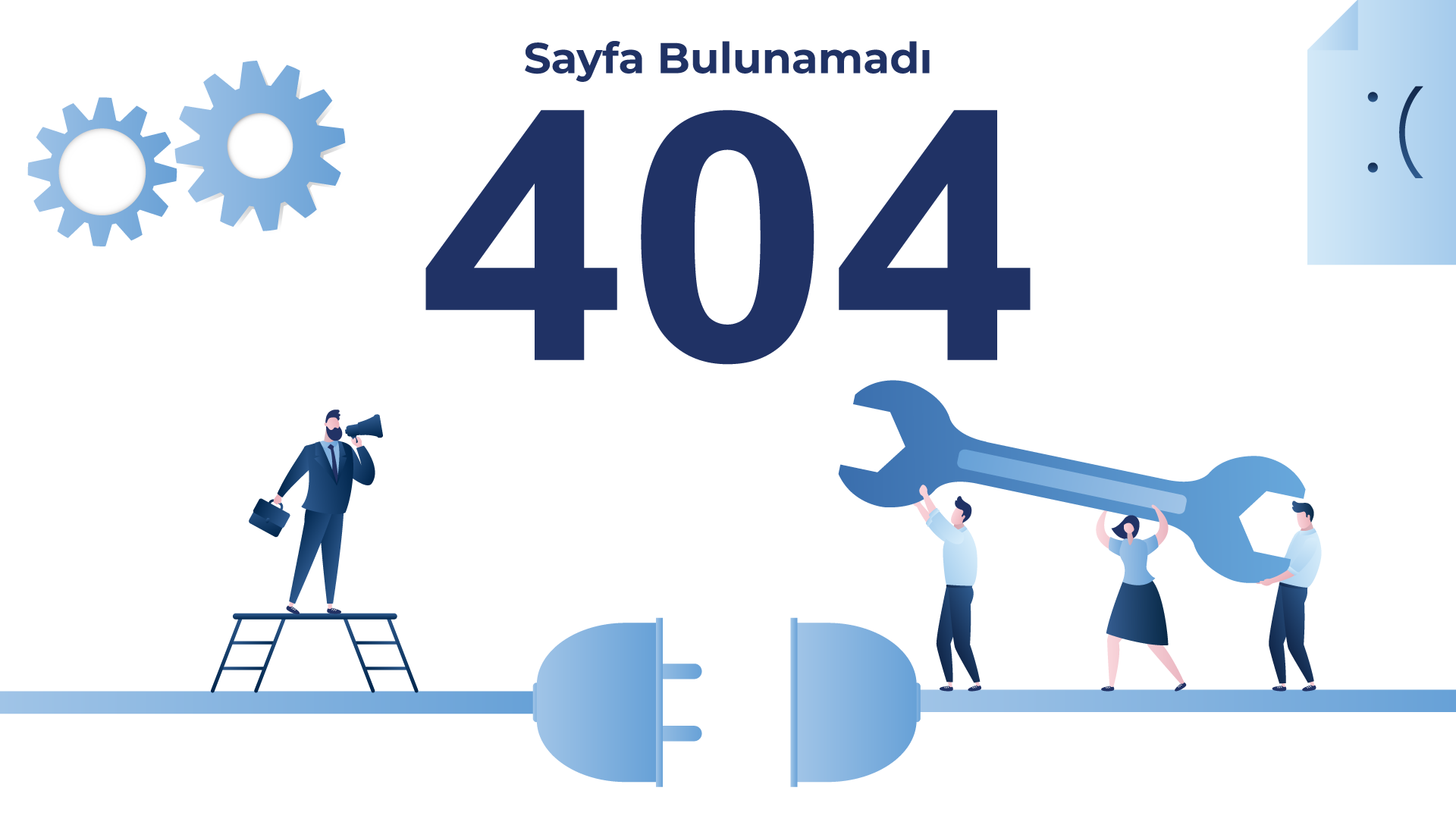 404