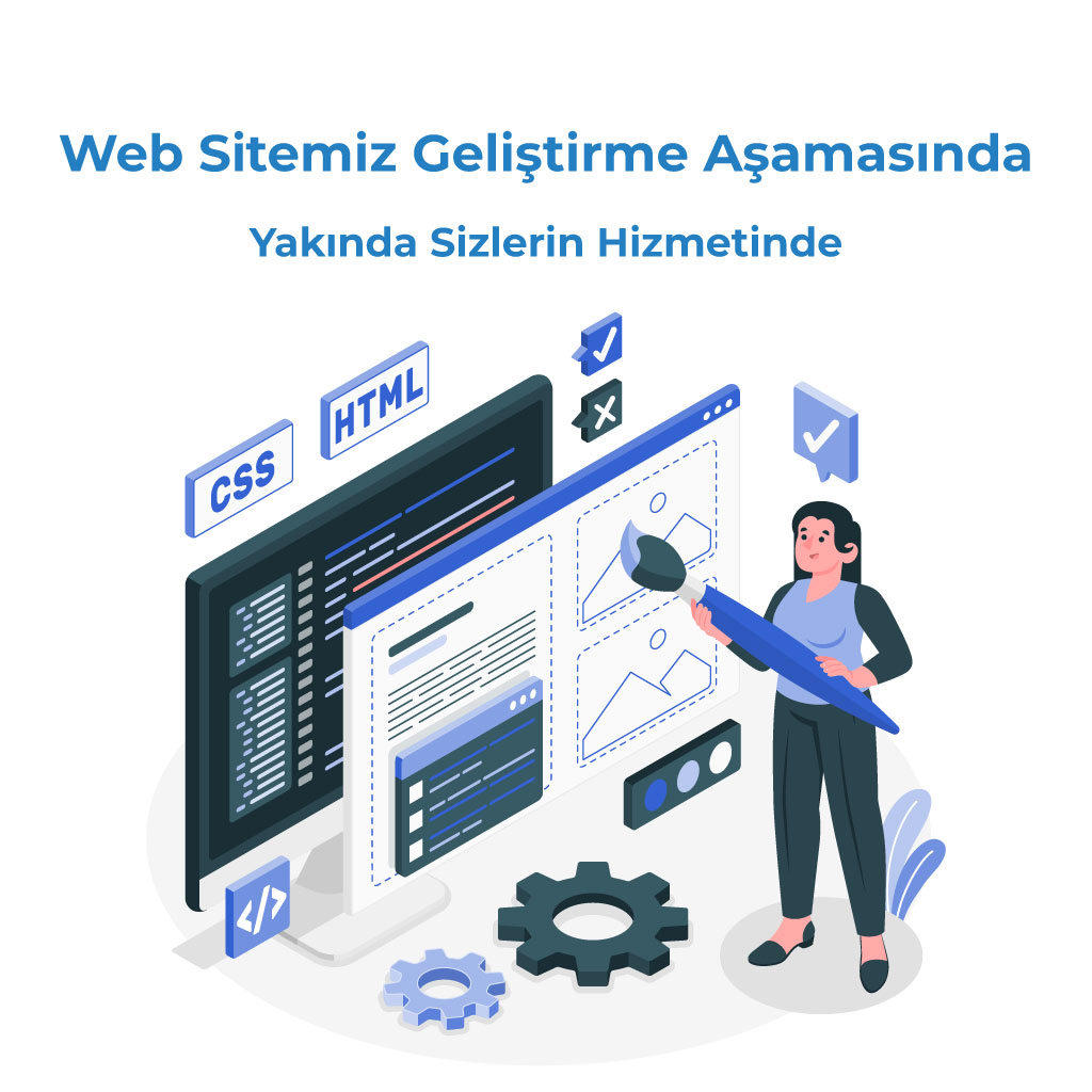Devora Bilgi Teknolojileri
