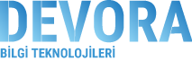 Devora Bilgi Teknolojileri